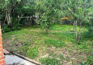 Дом 90м&sup2;, 1-этажный, участок 8 сот.  