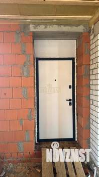 Дом 140м², 1-этажный, участок 8 сот.  