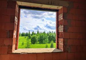 Дом 142м², 2-этажный, участок 12 сот.  