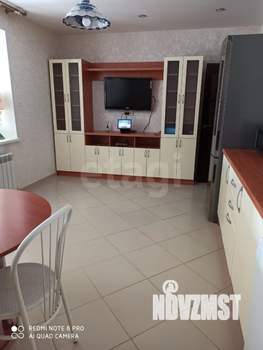 Дом 3208м², 2-этажный, участок 11 сот.  