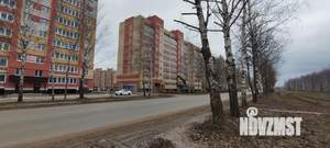 Коттедж 120м², 2-этажный, участок 6 сот.  