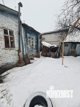 Дом 70м², 1-этажный, участок 4 сот.  
