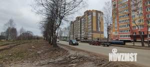 Коттедж 120м², 2-этажный, участок 6 сот.  