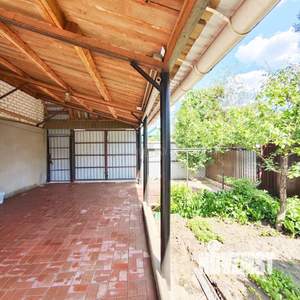 Дом 150м², 2-этажный, участок 3 сот.  