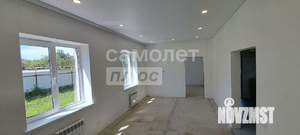 Дом 177м², 2-этажный, участок 7 сот.  