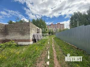 Дом 204м², 2-этажный, участок 8 сот.  