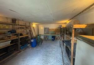 Дом 138м², 2-этажный, участок 12 сот.  