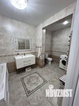 Дом 160м², 2-этажный, участок 10 сот.  