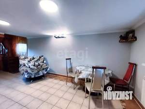 Дом 195м², 2-этажный, участок 10 сот.  