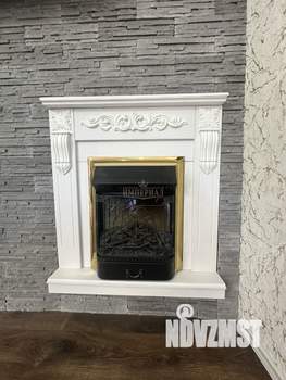 Дом 170м², 2-этажный, участок 4 сот.  