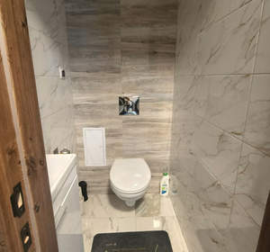 Дом 120м², 2-этажный, участок 6 сот.  