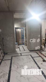 Таунхаус 125м², 2-этажный, участок 3 сот.  