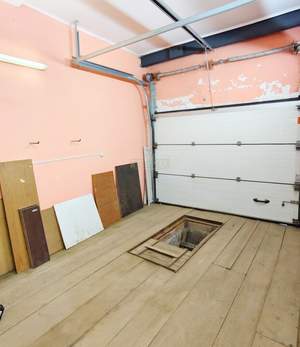 Дом 150м², 2-этажный, участок 3 сот.  