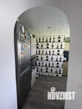 Дом 70м², 1-этажный, участок 6 сот.  