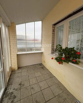 Дом 154м², 2-этажный, участок 5 сот.  