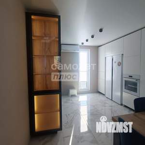 Дом 120м², 2-этажный, участок 6 сот.  