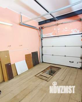 Дом 150м², 2-этажный, участок 3 сот.  