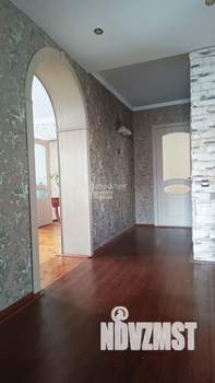 Коттедж 244м², 2-этажный, участок 16 сот.  