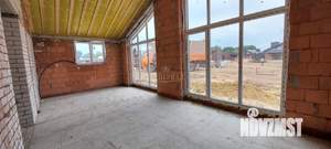 Дом 90м², 1-этажный, участок 7 сот.  