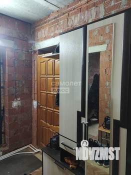 Коттедж 170м², 2-этажный, участок 10 сот.  