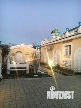 Дом 170м², 2-этажный, участок 10 сот.  