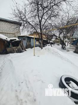 Дом 70м², 1-этажный, участок 4 сот.  