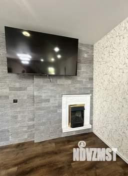 Дом 170м², 2-этажный, участок 4 сот.  