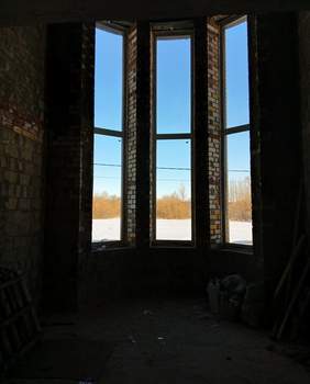 Дом 221м², 2-этажный, участок 12 сот.  