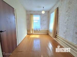 Дом 87м², 1-этажный, участок 9 сот.  