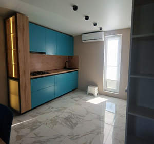 Дом 120м², 2-этажный, участок 6 сот.  