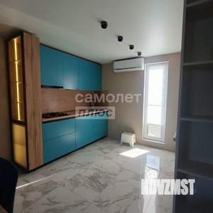 Дом 120м², 2-этажный, участок 6 сот.  