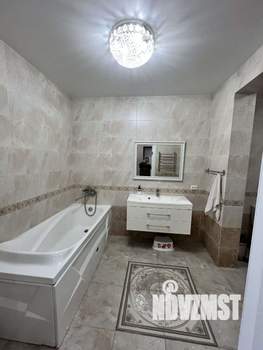 Дом 160м², 2-этажный, участок 10 сот.  