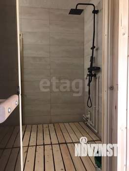 Дом 70м², 1-этажный, участок 12 сот.  