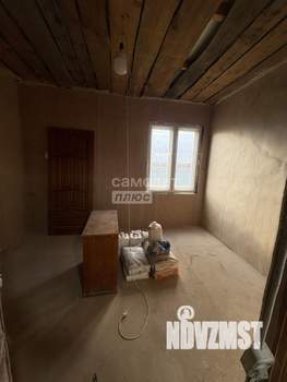 Дом 85м², 2-этажный, участок 13 сот.  