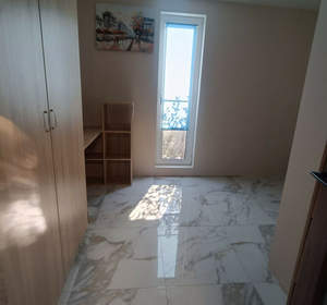 Дом 120м², 2-этажный, участок 6 сот.  