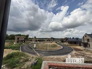 Дом 140м², 1-этажный, участок 8 сот.  