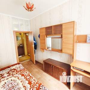 Дом 71м², 1-этажный, участок 6 сот.  