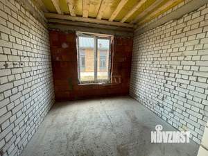 Коттедж 90м², 1-этажный, участок 7 сот.  