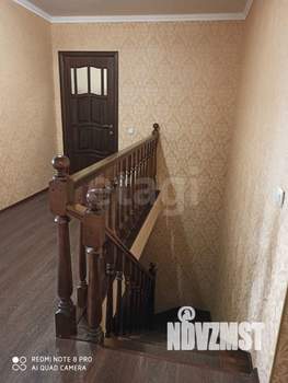 Дом 3208м², 2-этажный, участок 11 сот.  