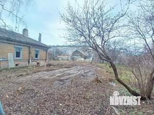 Дом 60м², 1-этажный, участок 9 сот.  