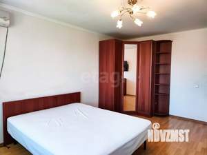 Дом 195м², 2-этажный, участок 10 сот.  