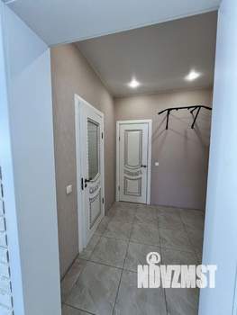 Дом 160м², 2-этажный, участок 10 сот.  