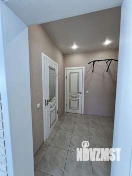 Дом 160м², 2-этажный, участок 10 сот.  