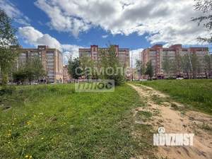 Дом 204м², 2-этажный, участок 8 сот.  