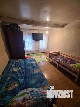 Дом 70м², 1-этажный, участок 4 сот.  