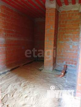 Дом 80м², 2-этажный, участок 4 сот.  