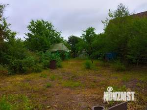 Дом 20м², 2-этажный, участок 4 сот.  