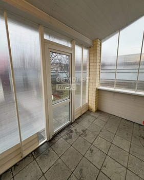 Дом 154м², 2-этажный, участок 5 сот.  