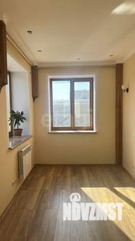 Дом 470м², 2-этажный, участок 7 сот.  