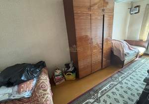 Дом 70м², 1-этажный, участок 23 сот.  